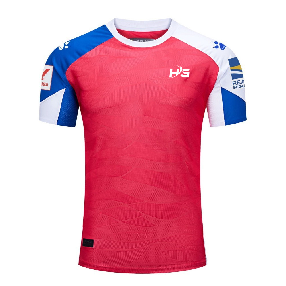 Football Jersey Soccer Jersey Player's jersey