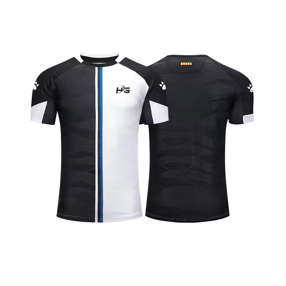 Football Jersey Soccer Jersey Player's jersey