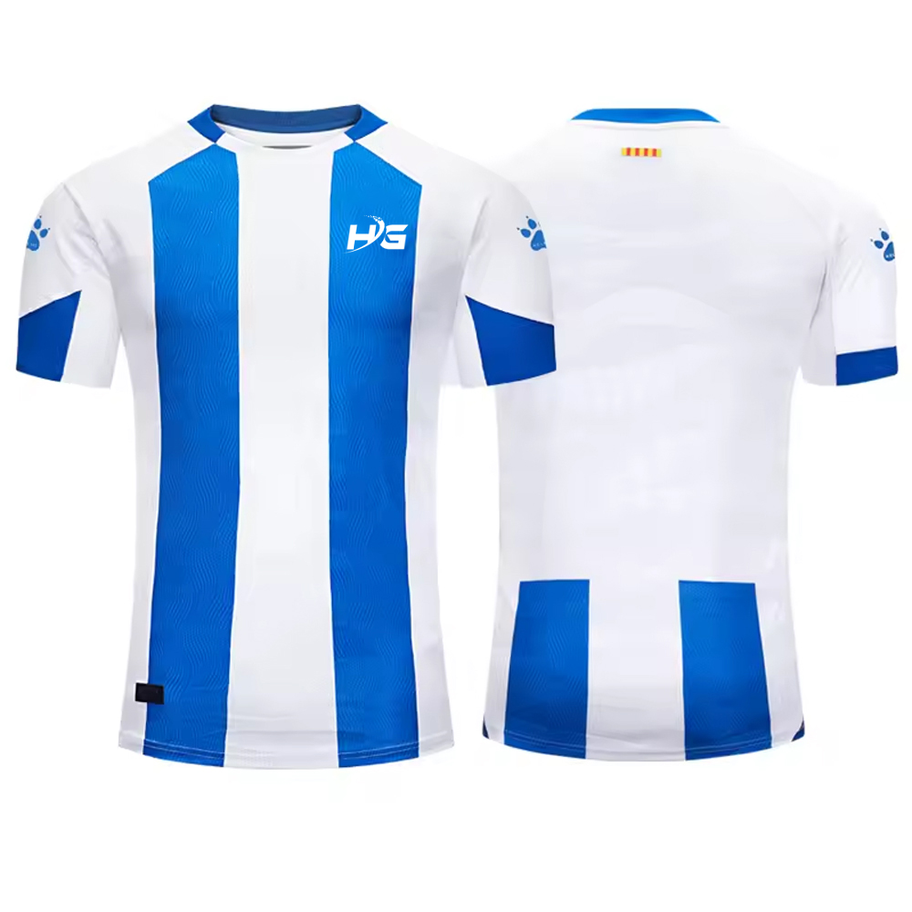 Football Jersey Soccer Jersey Player's jersey